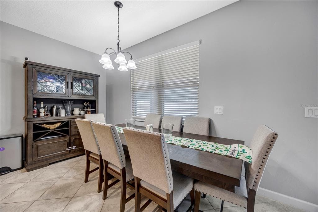 13223 SATIN LILY DRIVE, RIVERVIEW, FL 33579 — zdjęcie 3