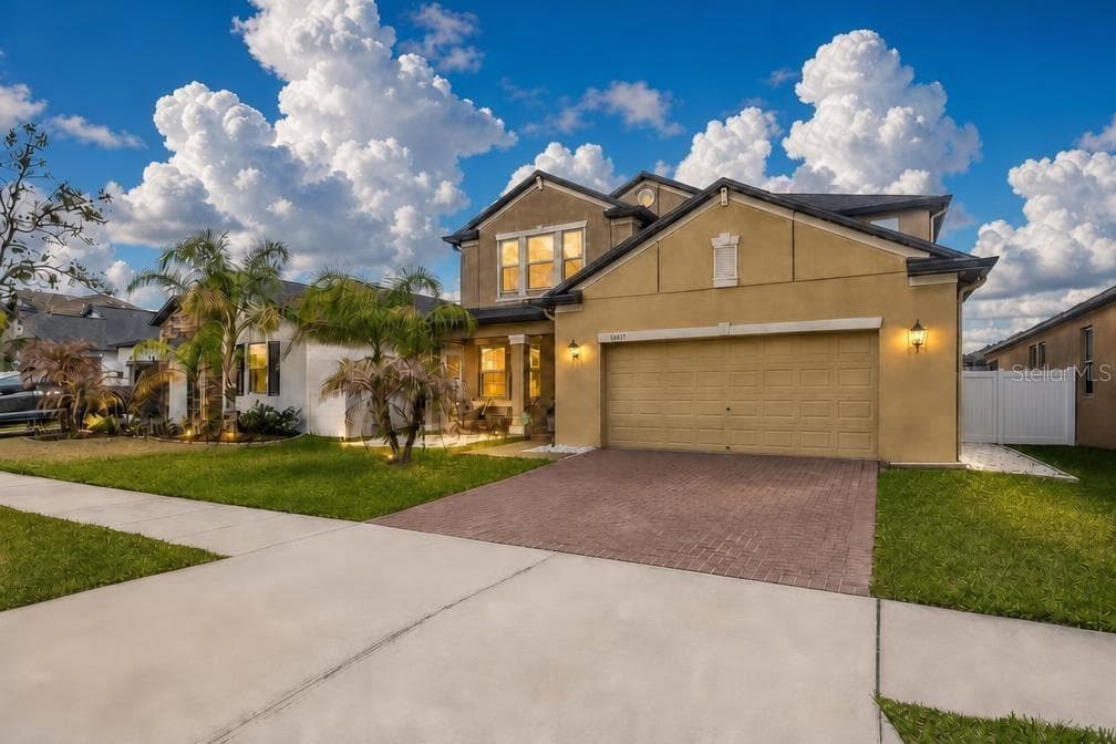 13223 SATIN LILY DRIVE, RIVERVIEW, FL 33579