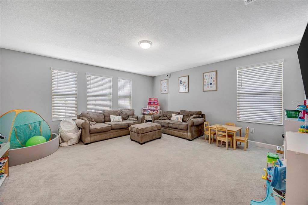13223 SATIN LILY DRIVE, RIVERVIEW, FL 33579 — zdjęcie 5