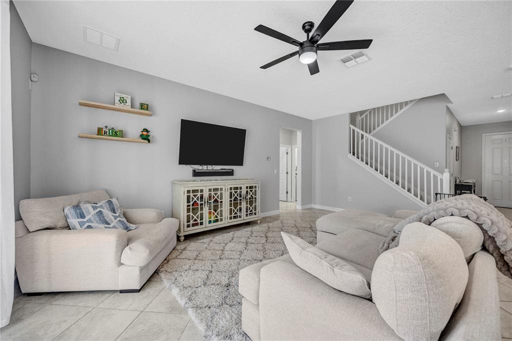 13223 SATIN LILY DRIVE, RIVERVIEW, FL 33579 — zdjęcie 4