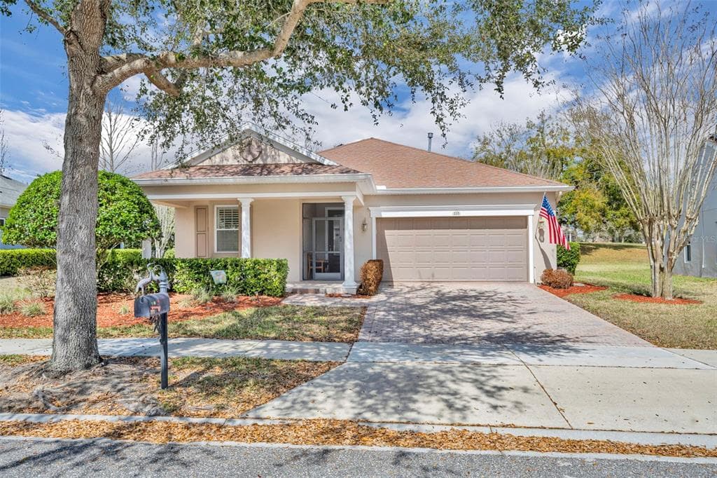 115 SALT MARSH LANE, GROVELAND, FL 34736 — zdjęcie 3