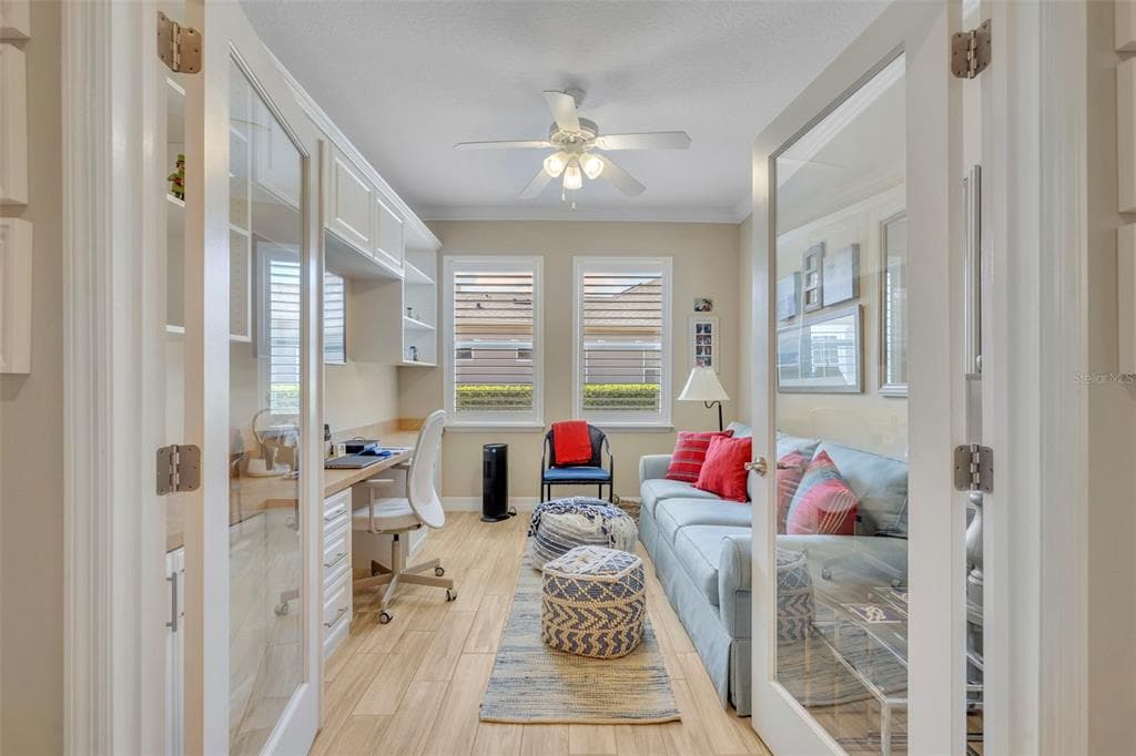 115 SALT MARSH LANE, GROVELAND, FL 34736 — zdjęcie 5