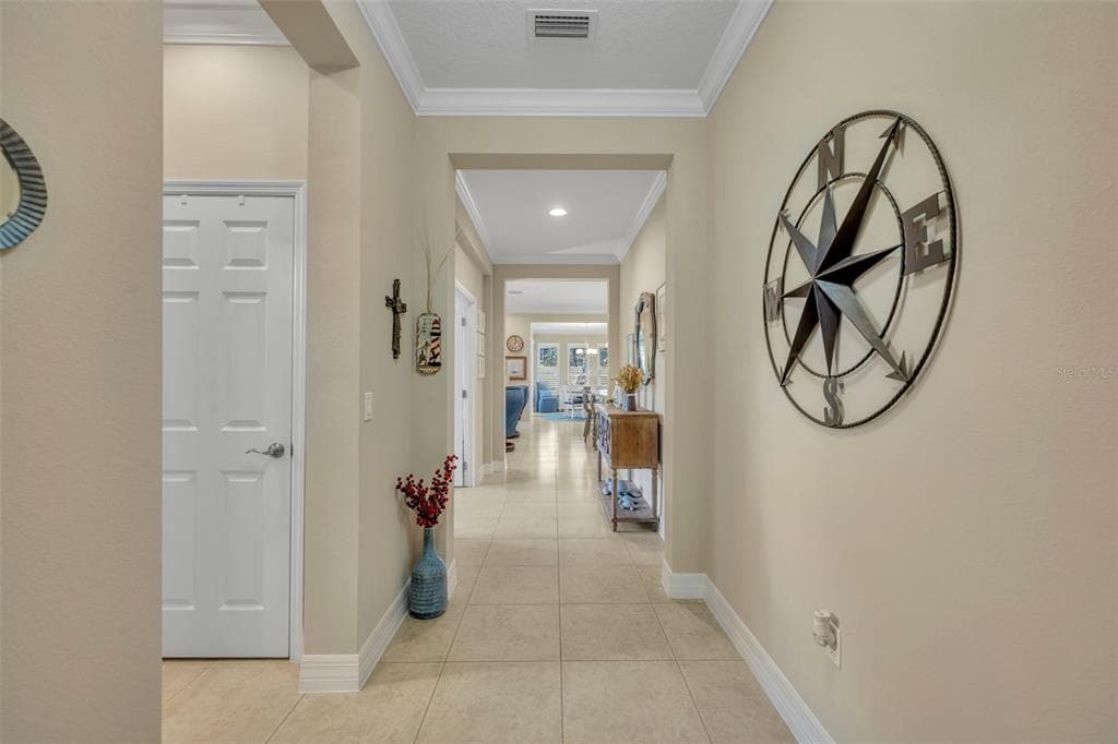 115 SALT MARSH LANE, GROVELAND, FL 34736 — zdjęcie 4