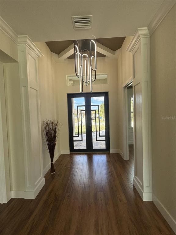 1126 ARREDONDO STREET, NORTH PORT, FL 34286 — zdjęcie 3