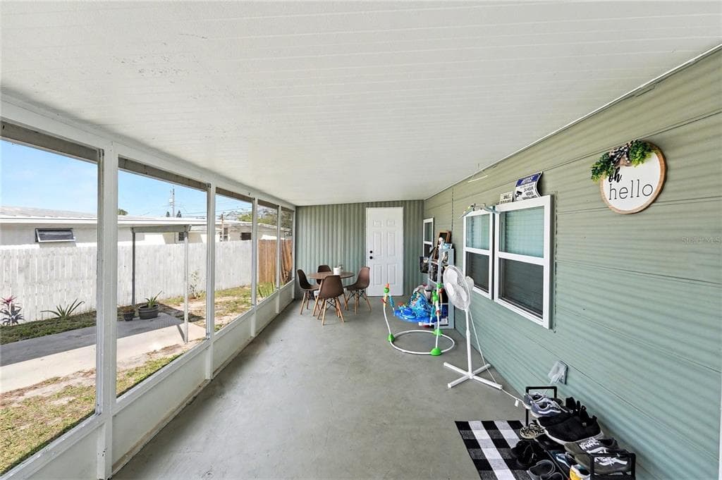 1922 LULLABY DRIVE, HOLIDAY, FL 34691 — zdjęcie 4