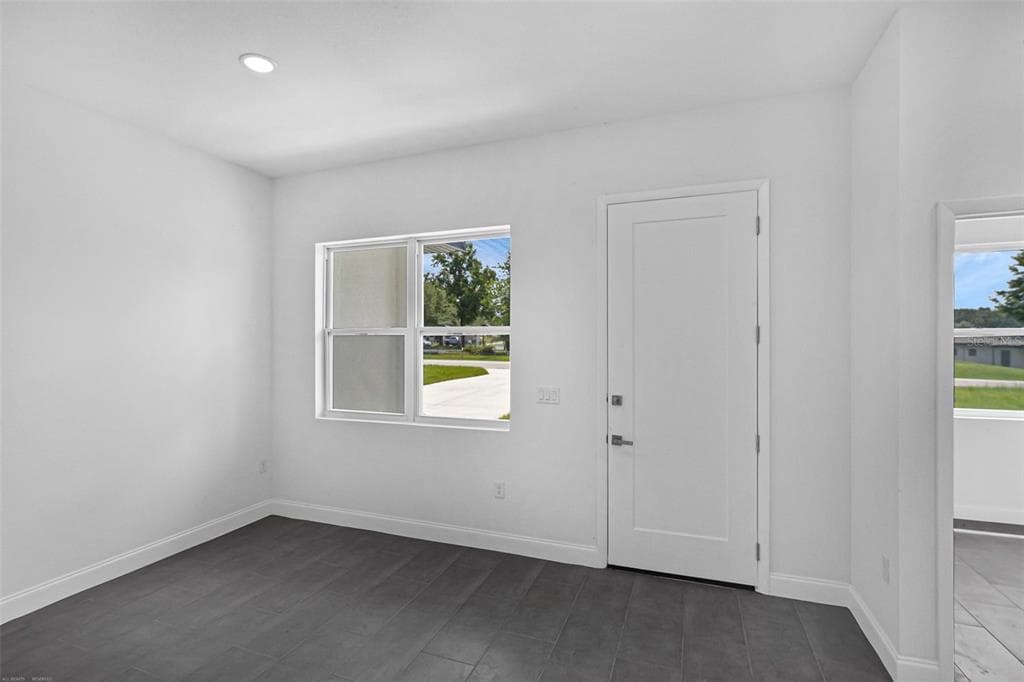 21723 SW BEACH BOULEVARD # 1, DUNNELLON, FL 34431 — zdjęcie 3