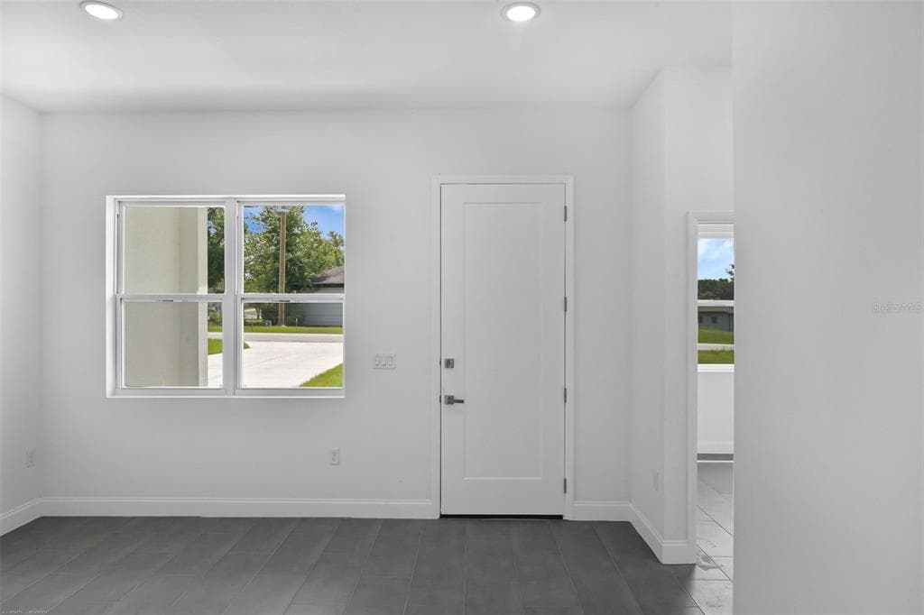 21723 SW BEACH BOULEVARD # 1, DUNNELLON, FL 34431 — zdjęcie 4