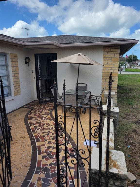 7530 JUDITH CRESCENT, PORT RICHEY, FL 34668 — zdjęcie 2