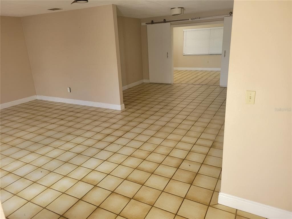 7530 JUDITH CRESCENT, PORT RICHEY, FL 34668 — zdjęcie 5