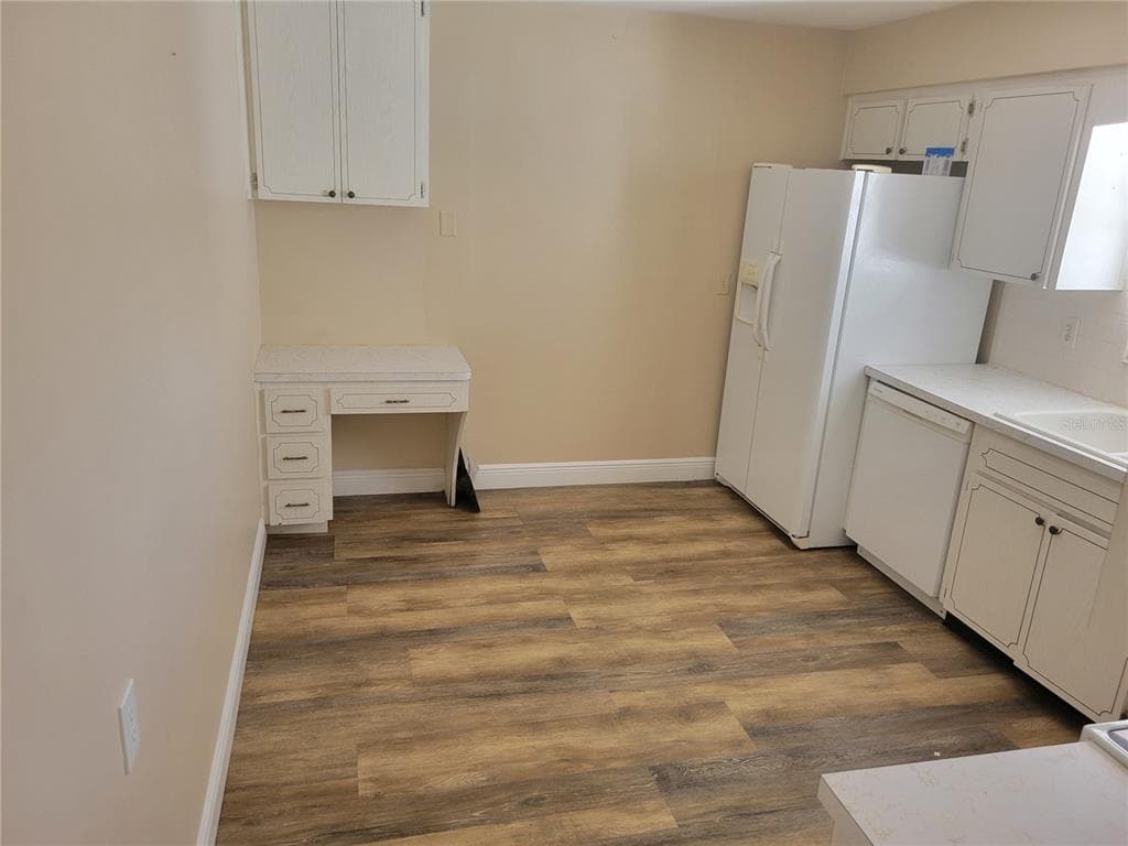 7530 JUDITH CRESCENT, PORT RICHEY, FL 34668 — zdjęcie 4