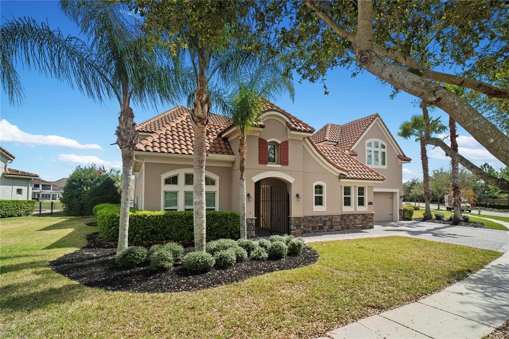 7560 BLUE QUAIL LANE, ORLANDO, FL 32835 — zdjęcie 3