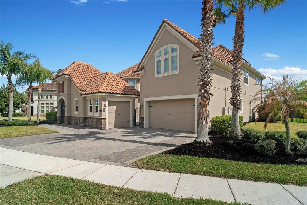 7560 BLUE QUAIL LANE, ORLANDO, FL 32835 — zdjęcie 4