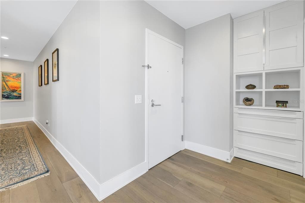 175 1ST STREET S # 1006, ST PETERSBURG, FL 33701 — zdjęcie 4