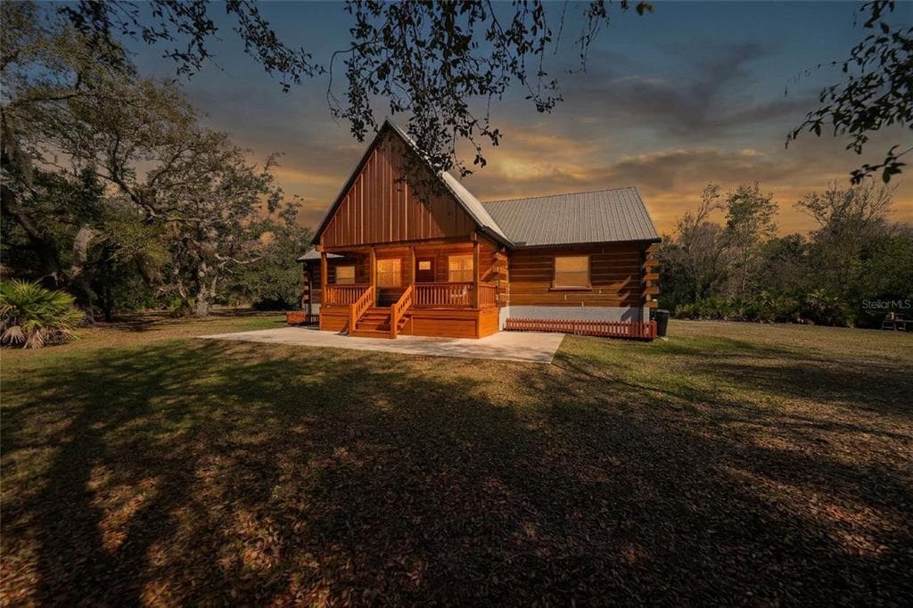 9796 SW SOUTHERN DREAMS ROAD, ARCADIA, FL 34269 — zdjęcie 3