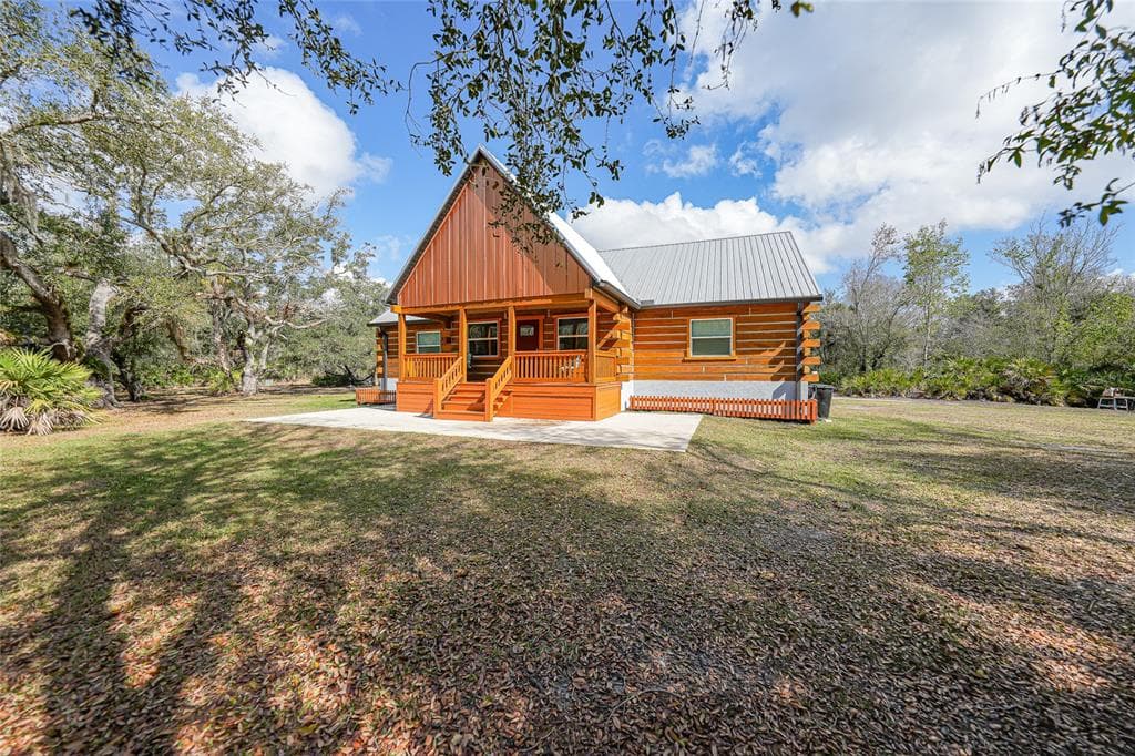 9796 SW SOUTHERN DREAMS ROAD, ARCADIA, FL 34269