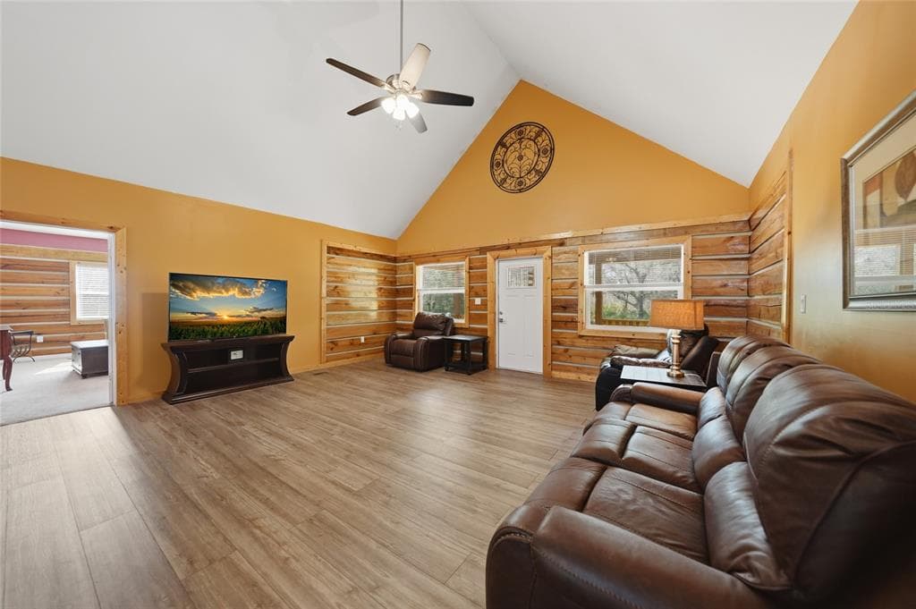 9796 SW SOUTHERN DREAMS ROAD, ARCADIA, FL 34269 — zdjęcie 5