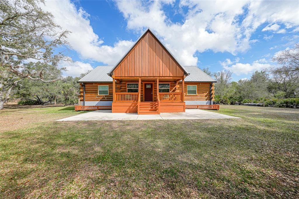 9796 SW SOUTHERN DREAMS ROAD, ARCADIA, FL 34269 — zdjęcie 4