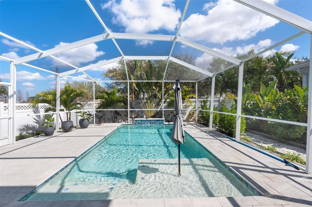325 SHORE CRAB WAY, APOLLO BEACH, FL 33572 — zdjęcie 2
