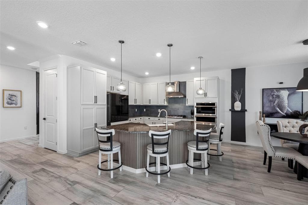 325 SHORE CRAB WAY, APOLLO BEACH, FL 33572 — zdjęcie 3