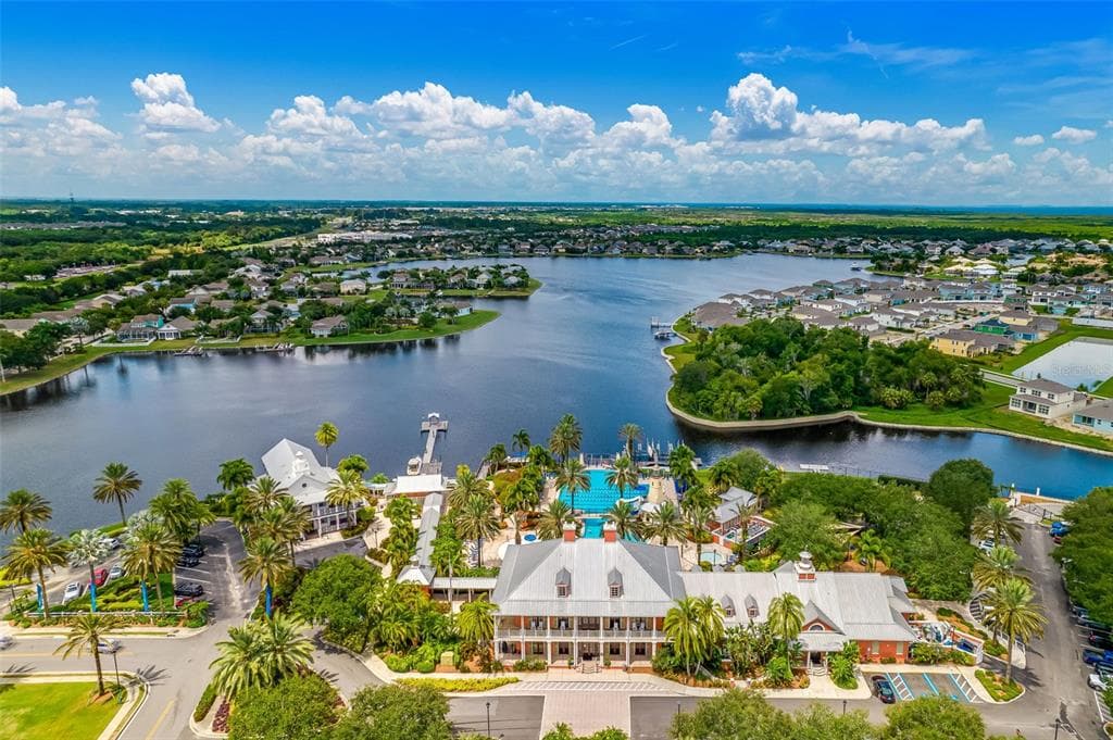 325 SHORE CRAB WAY, APOLLO BEACH, FL 33572 — zdjęcie 5