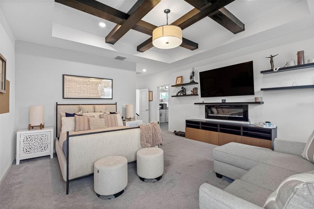 325 SHORE CRAB WAY, APOLLO BEACH, FL 33572 — zdjęcie 4