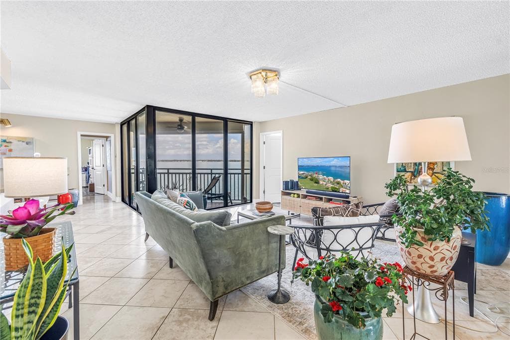 5825 PUERTA DEL SOL BOULEVARD S # 464, ST PETERSBURG, FL 33715 — zdjęcie 5