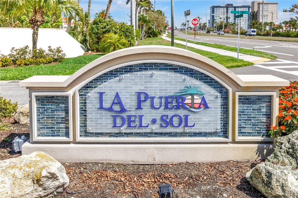 5825 PUERTA DEL SOL BOULEVARD S # 464, ST PETERSBURG, FL 33715 — zdjęcie 4