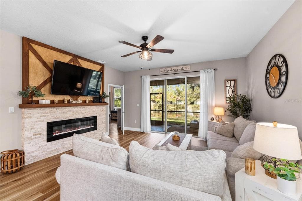 128 51ST STREET CIRCLE E # 7, PALMETTO, FL 34221 — zdjęcie 2