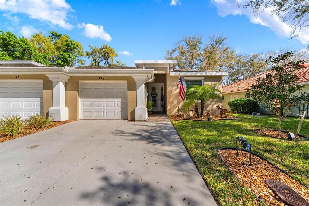 128 51ST STREET CIRCLE E # 7, PALMETTO, FL 34221 — zdjęcie 5