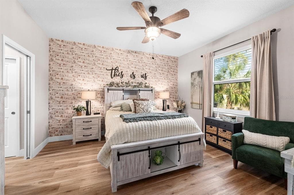 128 51ST STREET CIRCLE E # 7, PALMETTO, FL 34221 — zdjęcie 4