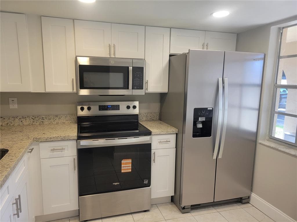 4141 STRATFORD DRIVE # A, NEW PORT RICHEY, FL 34652 — zdjęcie 3