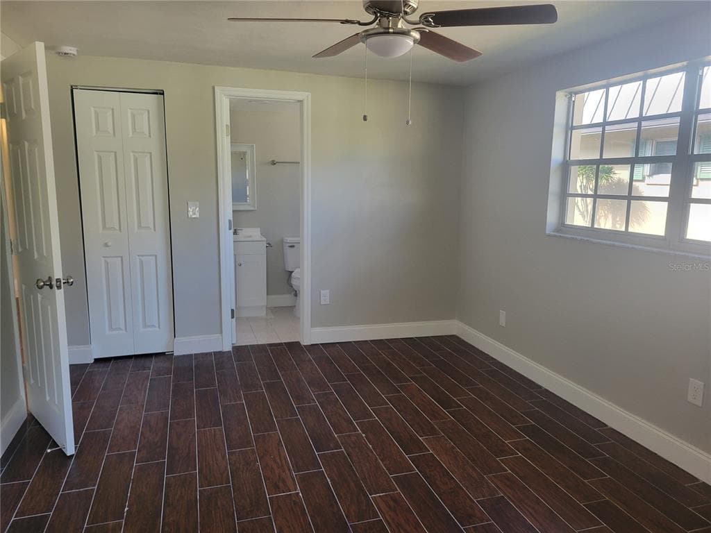 4141 STRATFORD DRIVE # A, NEW PORT RICHEY, FL 34652 — zdjęcie 5