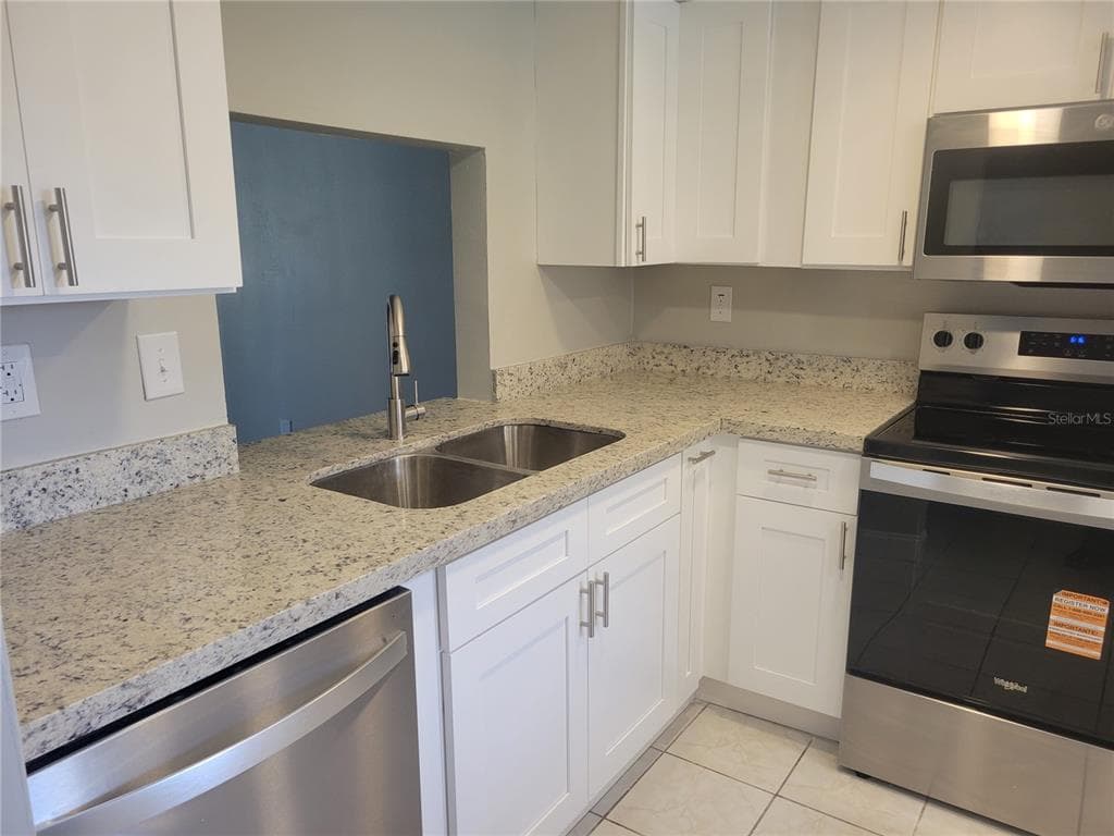 4141 STRATFORD DRIVE # A, NEW PORT RICHEY, FL 34652 — zdjęcie 4