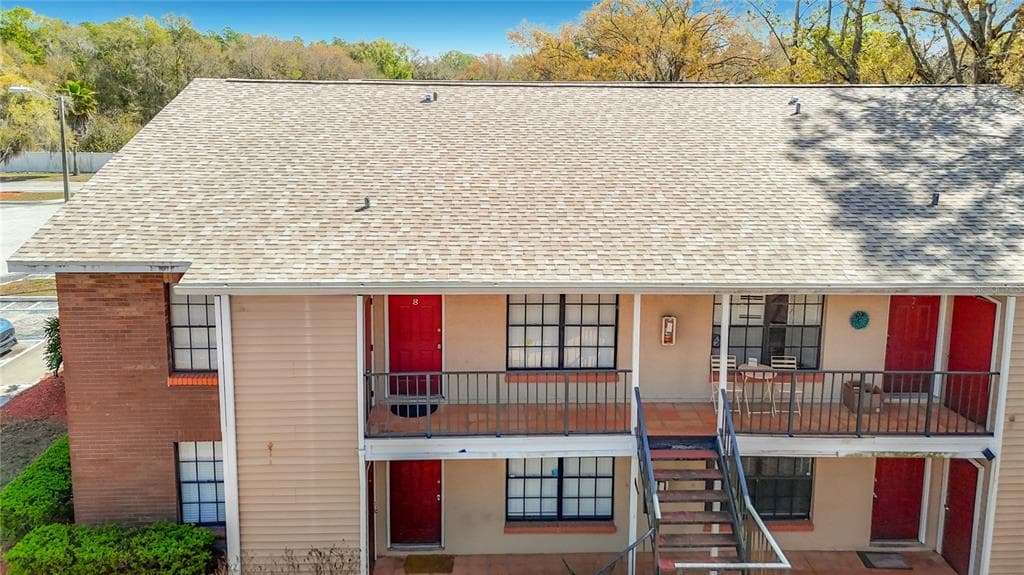21038 VOYAGER BOULEVARD # 8, LAND O LAKES, FL 34638 — zdjęcie 3
