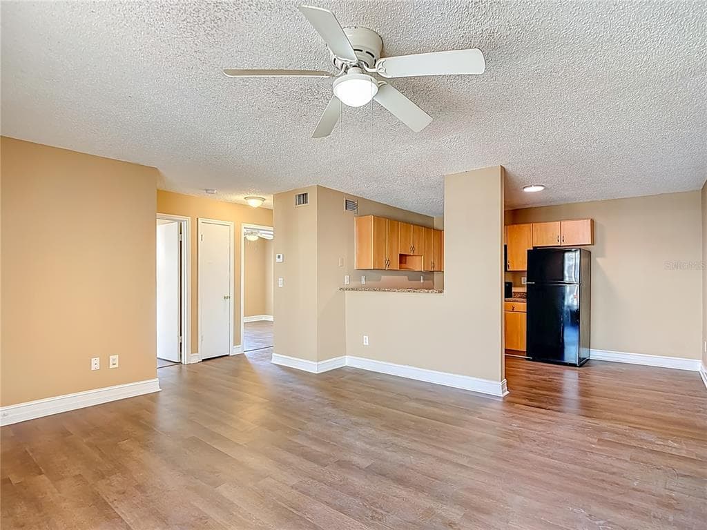 21038 VOYAGER BOULEVARD # 8, LAND O LAKES, FL 34638 — zdjęcie 5