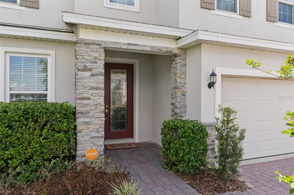 14321 CRESTAVISTA AVENUE, CLERMONT, FL 34714 — zdjęcie 3