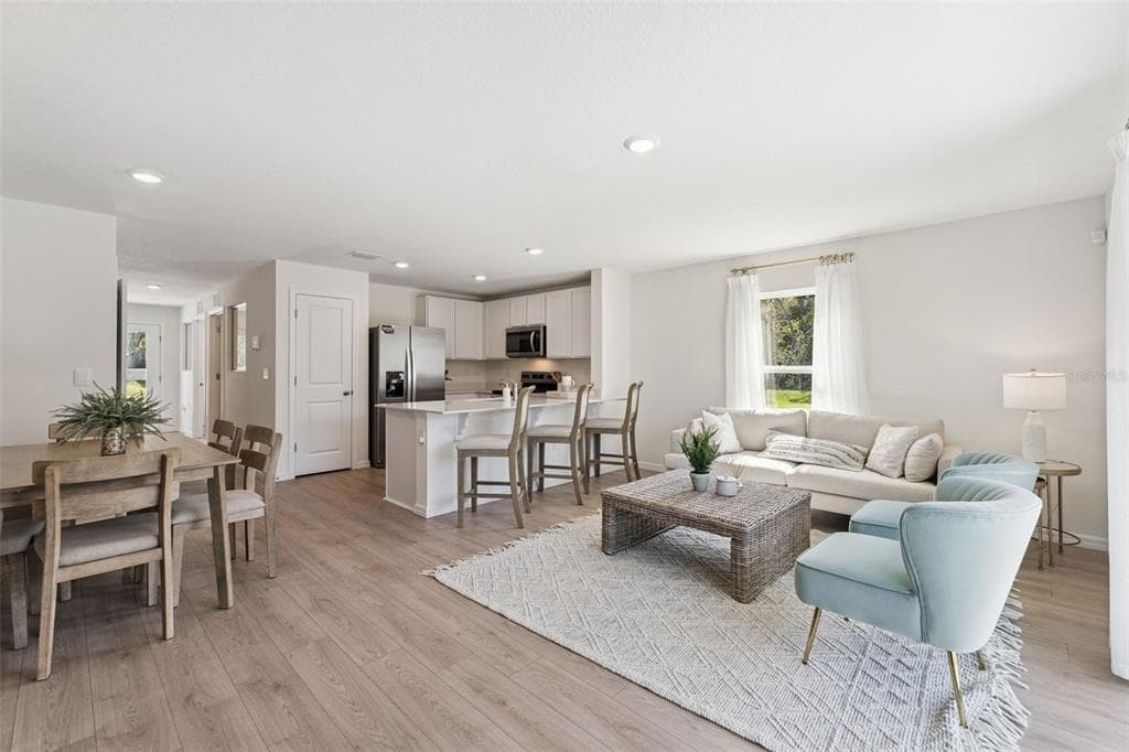 1664 GREAT OSPREY WAY, NEW SMYRNA BEACH, FL 32168 — zdjęcie 3