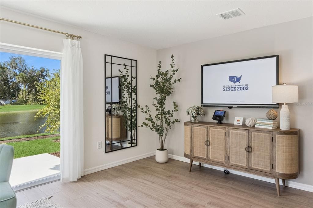 1664 GREAT OSPREY WAY, NEW SMYRNA BEACH, FL 32168 — zdjęcie 5