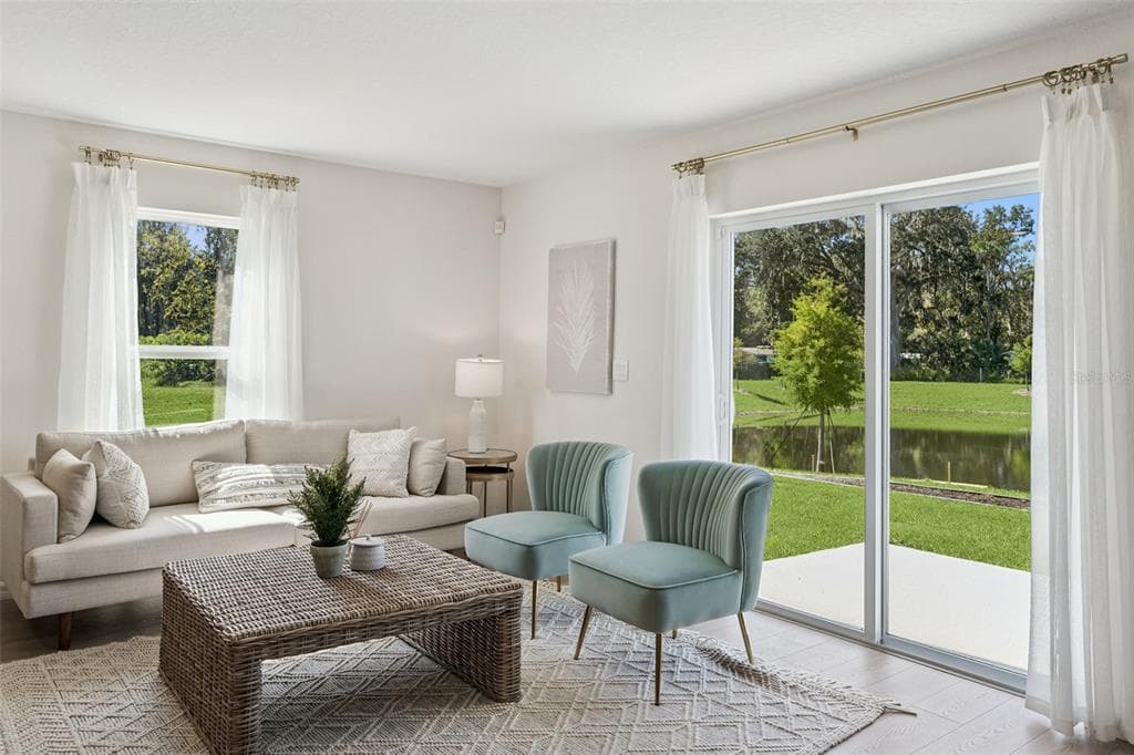 1664 GREAT OSPREY WAY, NEW SMYRNA BEACH, FL 32168 — zdjęcie 4