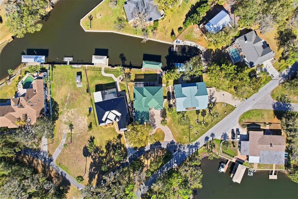 300 NW 12TH AVENUE, CRYSTAL RIVER, FL 34428 — zdjęcie 4