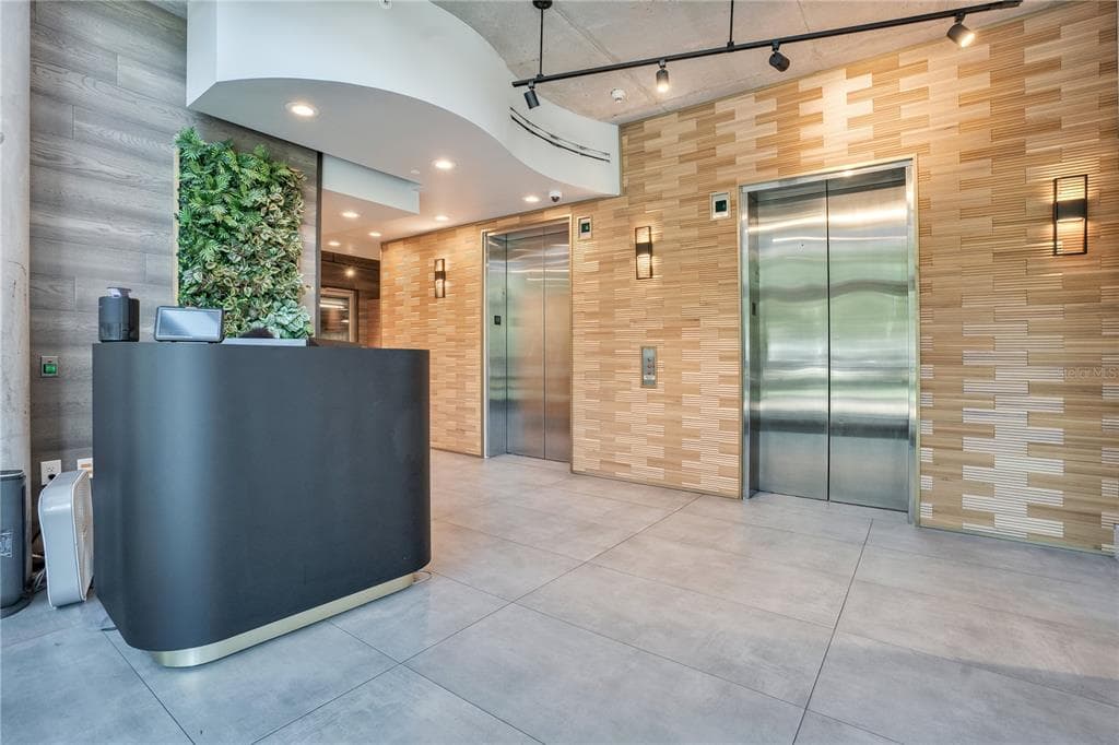 525 E JACKSON STREET # 308, ORLANDO, FL 32801 — zdjęcie 4