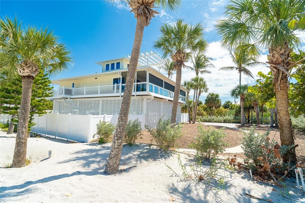 230 N GULF BOULEVARD, PLACIDA, FL 33946 — zdjęcie 2