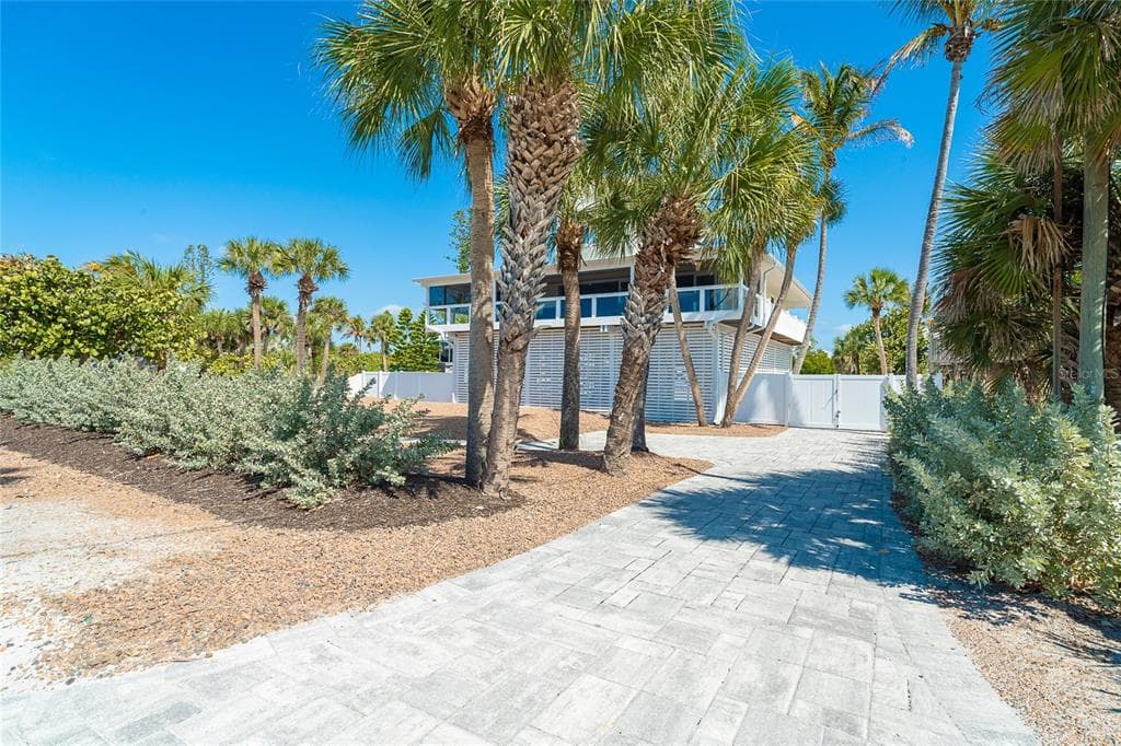 230 N GULF BOULEVARD, PLACIDA, FL 33946 — zdjęcie 3