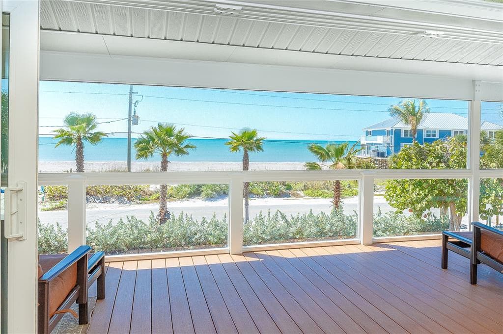 230 N GULF BOULEVARD, PLACIDA, FL 33946