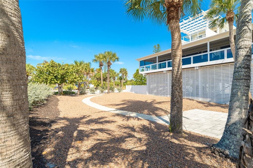230 N GULF BOULEVARD, PLACIDA, FL 33946 — zdjęcie 5