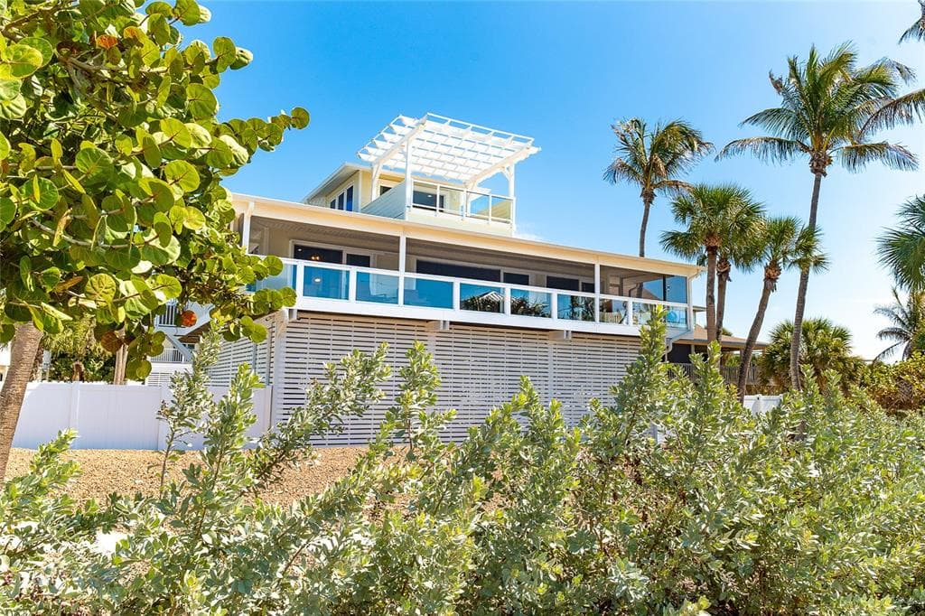 230 N GULF BOULEVARD, PLACIDA, FL 33946 — zdjęcie 4