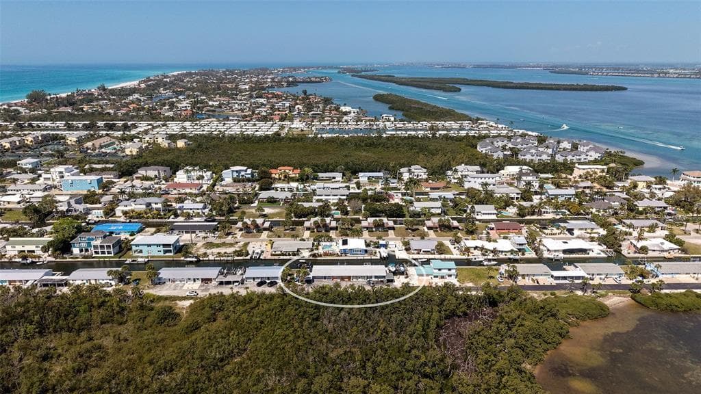 729 SAINT JUDES DRIVE S # 3, LONGBOAT KEY, FL 34228 — zdjęcie 2