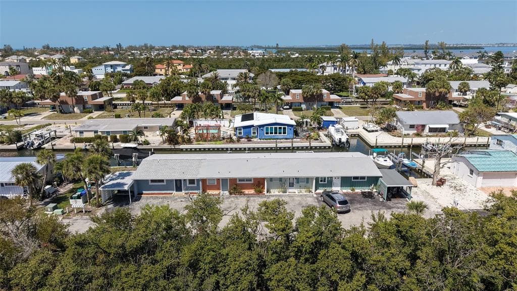 729 SAINT JUDES DRIVE S # 3, LONGBOAT KEY, FL 34228 — zdjęcie 4