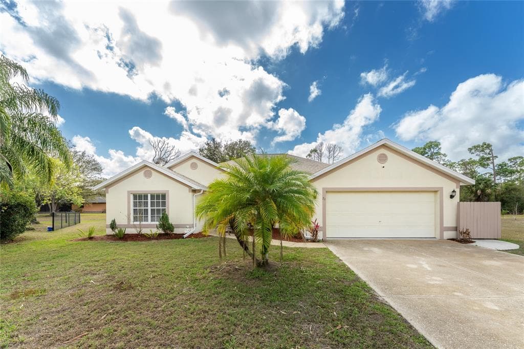 71 AMAZON DRIVE, PUNTA GORDA, FL 33983 — zdjęcie 2