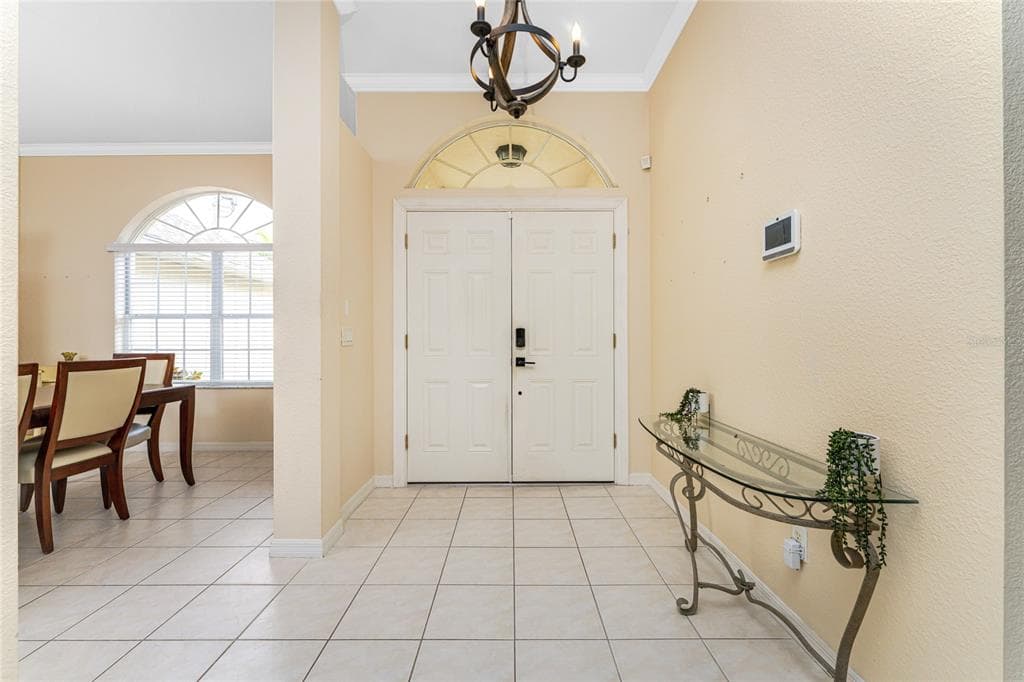 71 AMAZON DRIVE, PUNTA GORDA, FL 33983 — zdjęcie 5